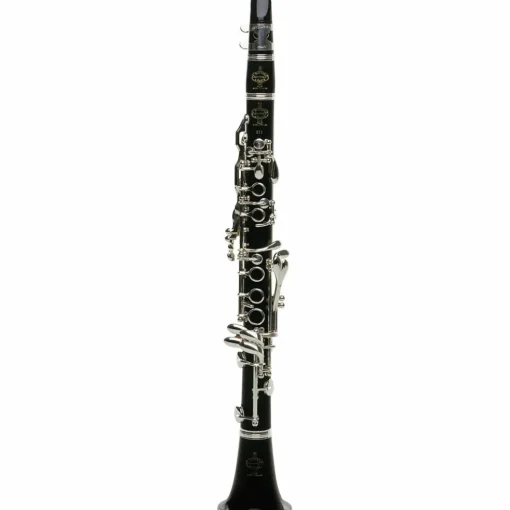 Buffet Crampon E11 Eb Clarinet