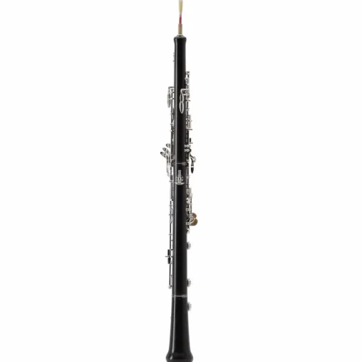 Buffet Crampon Orfeo C Professional Oboe C Oboe