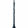 Buffet Crampon Premium Student Bb Clarinet