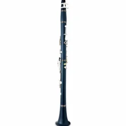 Buffet Crampon Premium Student Bb Clarinet