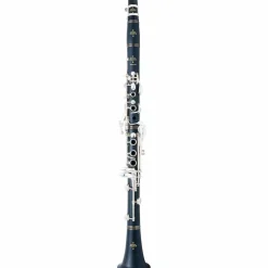 Buffet Crampon Premium Student Bb Clarinet