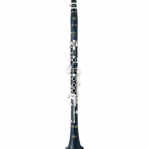 Buffet Crampon Premium Student Bb Clarinet