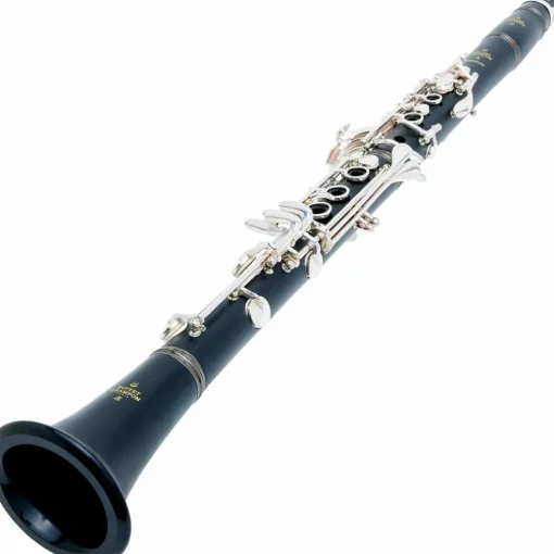 Buffet Crampon Premium Student Bb Clarinet