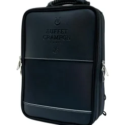 Buffet Crampon Premium Student Bb Clarinet
