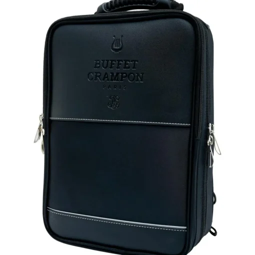 Buffet Crampon Premium Student Bb Clarinet