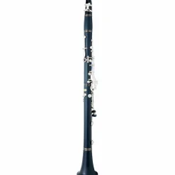 Buffet Crampon Premium Student Bb Clarinet
