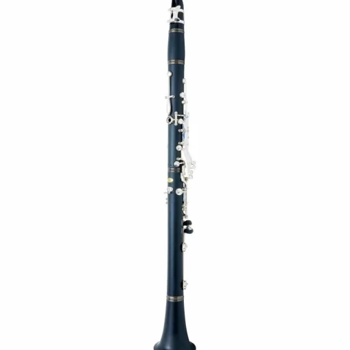 Buffet Crampon Premium Student Bb Clarinet