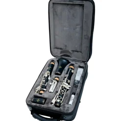 Buffet Crampon Premium Student Bb Clarinet