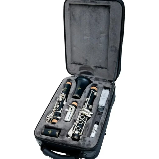 Buffet Crampon Premium Student Bb Clarinet