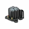 Buttkicker Advance Audio Transducer