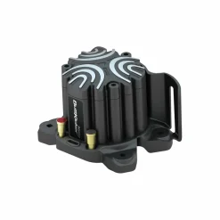 Buttkicker Advance Audio Transducer