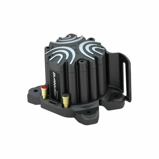 Buttkicker Advance Audio Transducer