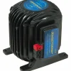 Buttkicker LFE Sonic Shaker