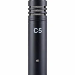 CAD DK7 7-piece Drum Microphone Set