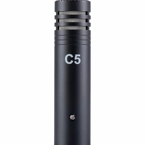 CAD DK7 7-piece Drum Microphone Set