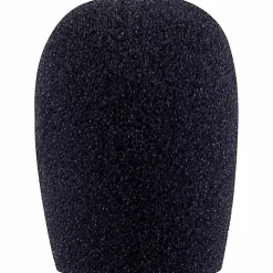 CAD DK7 7-piece Drum Microphone Set