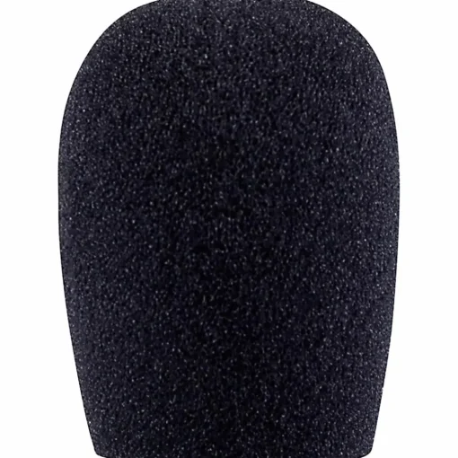CAD DK7 7-piece Drum Microphone Set