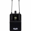 CAD GXLIEMBP BodyPack for GXLIEM Systems (902-928MHz)
