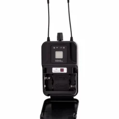 CAD GXLIEMBP BodyPack for GXLIEM Systems (902-928MHz)