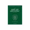Carl Fischer The Exercise Book for Guitar