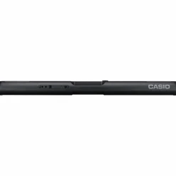Casio Casiotone CT-S300 61-Key Digital Keyboard Blue