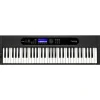 Casio Casiotone CT-S410 61-Key Portable Keyboard