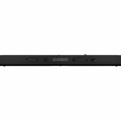 Casio Casiotone CT-S410 61-Key Portable Keyboard