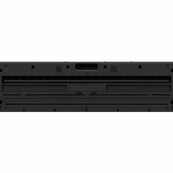 Casio Casiotone CT-S410 61-Key Portable Keyboard