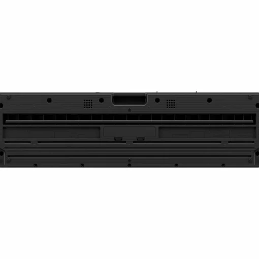Casio Casiotone CT-S410 61-Key Portable Keyboard