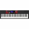 Casio Casiotone CT-S1000V 61-Key Vocal Synthesizer