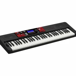 Casio Casiotone CT-S1000V 61-Key Vocal Synthesizer