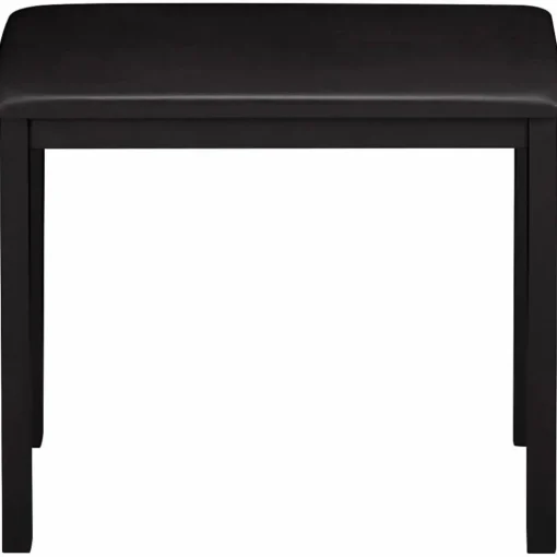 Casio CB7 Metal Bench Black