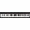 Casio CDP-S110 Compact Digital Piano Black