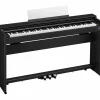 Casio Celviano AP-S200 Console Digital Piano Black