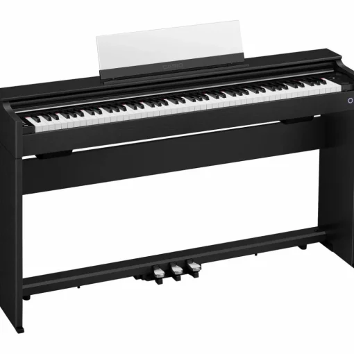 Casio Celviano AP-S200 Console Digital Piano Black