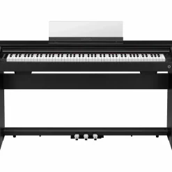 Casio Celviano AP-S200 Console Digital Piano Black