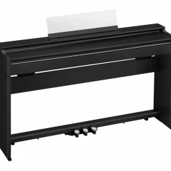 Casio Celviano AP-S200 Console Digital Piano Black