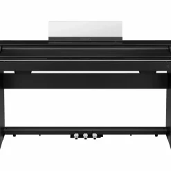 Casio Celviano AP-S200 Console Digital Piano Black