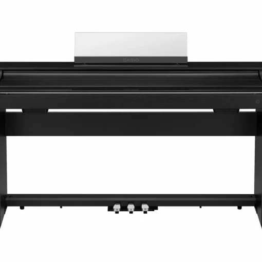 Casio Celviano AP-S200 Console Digital Piano Black