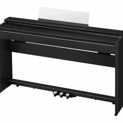 Casio Celviano AP-S200 Console Digital Piano Black