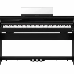 Casio Celviano AP-S450BK Slim Console Digital Piano Black