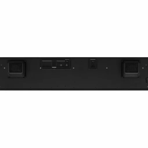 Casio Celviano AP-S450BK Slim Console Digital Piano Black