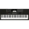 Casio CT-X700 61-Key Arranger Black