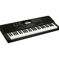 Casio CT-X700 61-Key Arranger Black