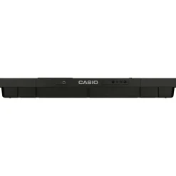 Casio CT-X700 61-Key Arranger Black