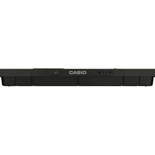 Casio CT-X700 61-Key Arranger Black