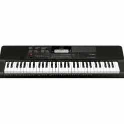 Casio CT-X700 61-Key Arranger Black
