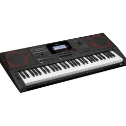 Casio CT-X5000 61-Key Portable Keyboard