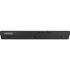 Casio CT-X5000 61-Key Portable Keyboard