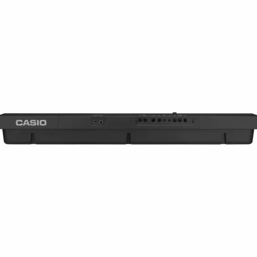 Casio CT-X5000 61-Key Portable Keyboard